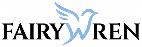 Fairywren